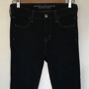 American Eagle Outfitters Skinny Jeans
